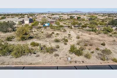 3844 E Melody Drive #22-23, Phoenix, AZ 85042 - Photo 12