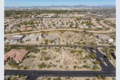 3844 E Melody Drive #22-23, Phoenix, AZ 85042 - Photo 16