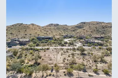 3844 E Melody Drive #22-23, Phoenix, AZ 85042 - Photo 20