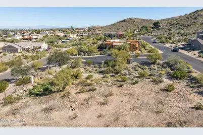 3844 E Melody Drive #22-23, Phoenix, AZ 85042 - Photo 10