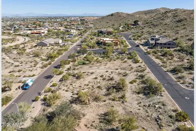 3844 E Melody Drive #22-23, Phoenix, AZ 85042 - Photo 18