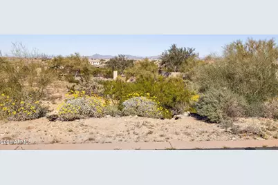 3844 E Melody Drive #22-23, Phoenix, AZ 85042 - Photo 8