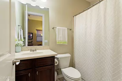 27362 N 130th Lane, Peoria, AZ 85383 - Photo 34