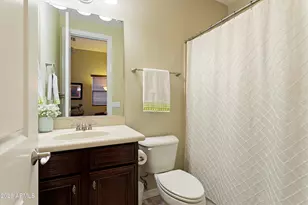 27362 N 130th Ln, Peoria, AZ 85383 - Photo 34