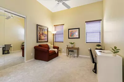 27362 N 130th Lane, Peoria, AZ 85383 - Photo 32