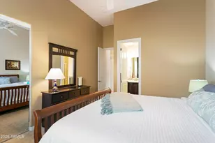 27362 N 130th Ln, Peoria, AZ 85383 - Photo 36