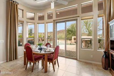 27362 N 130th Lane, Peoria, AZ 85383 - Photo 22