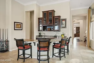 27362 N 130th Ln, Peoria, AZ 85383 - Photo 14