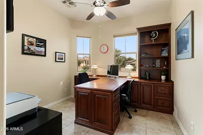 27362 N 130th Lane, Peoria, AZ 85383 - Photo 38
