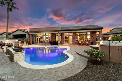 27362 N 130th Lane, Peoria, AZ 85383 - Photo 48