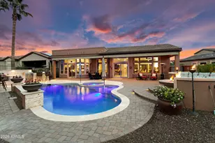 27362 N 130th Ln, Peoria, AZ 85383 - Photo 48