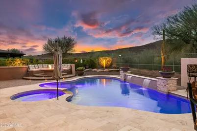 27362 N 130th Lane, Peoria, AZ 85383 - Photo 42