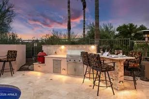 27362 N 130th Ln, Peoria, AZ 85383 - Photo 44