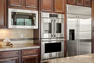 27362 N 130th Ln, Peoria, AZ 85383 - Photo 20