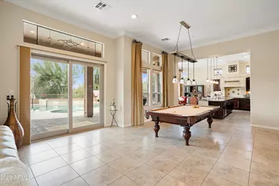 27362 N 130th Lane, Peoria, AZ 85383 - Photo 12