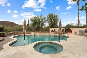 27362 N 130th Ln, Peoria, AZ 85383 - Photo 52