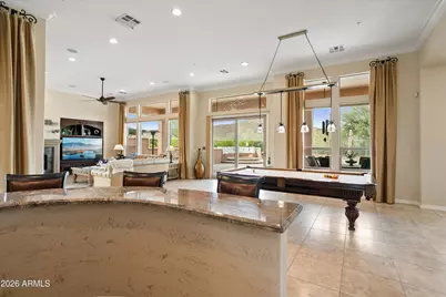 27362 N 130th Lane, Peoria, AZ 85383 - Photo 16