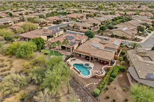 27362 N 130th Ln, Peoria, AZ 85383 - Photo 54