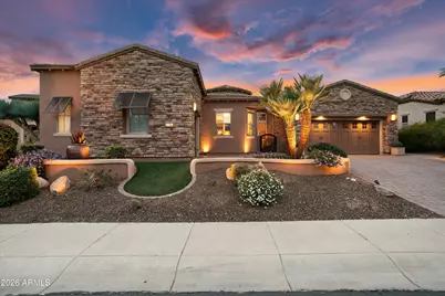 27362 N 130th Lane, Peoria, AZ 85383 - Photo 2