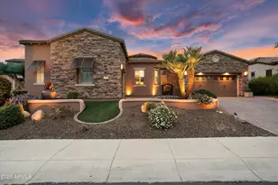 27362 N 130th Ln, Peoria, AZ 85383 - Photo 2