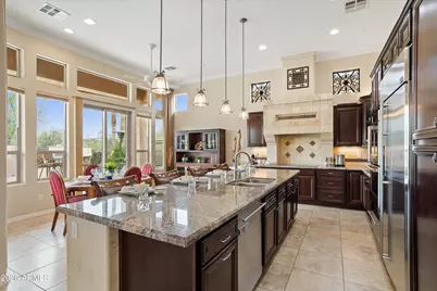 27362 N 130th Lane, Peoria, AZ 85383 - Photo 18