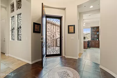 27362 N 130th Lane, Peoria, AZ 85383 - Photo 6