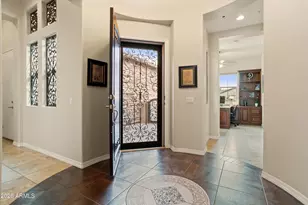 27362 N 130th Ln, Peoria, AZ 85383 - Photo 6