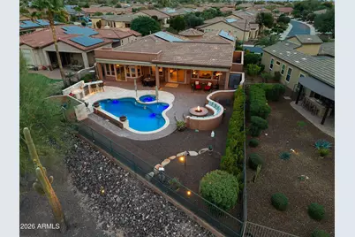 27362 N 130th Lane, Peoria, AZ 85383 - Photo 50