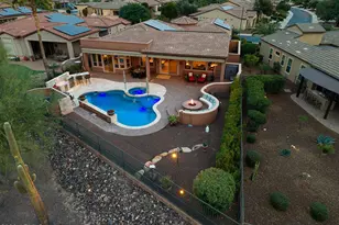 27362 N 130th Ln, Peoria, AZ 85383 - Photo 50