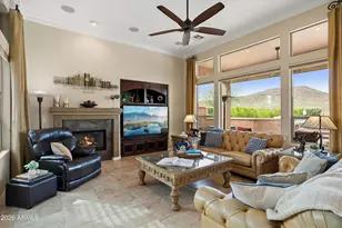 27362 N 130th Ln, Peoria, AZ 85383 - Photo 10