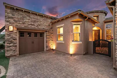 27362 N 130th Lane, Peoria, AZ 85383 - Photo 4