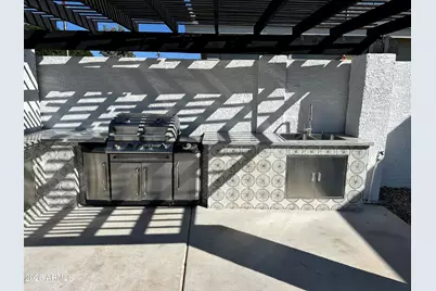 1224 E Hayward Avenue, Phoenix, AZ 85020 - Photo 16