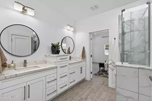 1224 E Hayward Ave, Phoenix, AZ 85020 - Photo 96