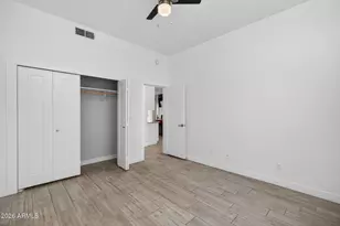 1224 E Hayward Ave, Phoenix, AZ 85020 - Photo 100