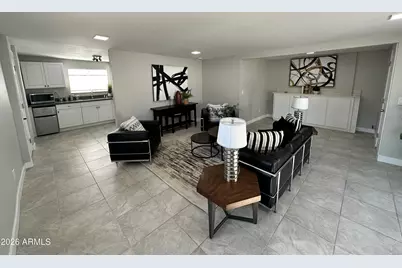 1224 E Hayward Avenue, Phoenix, AZ 85020 - Photo 52