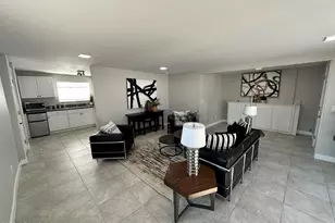 1224 E Hayward Ave, Phoenix, AZ 85020 - Photo 52