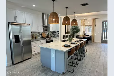 1224 E Hayward Avenue, Phoenix, AZ 85020 - Photo 2