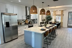 1224 E Hayward Ave, Phoenix, AZ 85020 - Photo 2