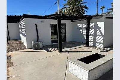 1224 E Hayward Avenue, Phoenix, AZ 85020 - Photo 10