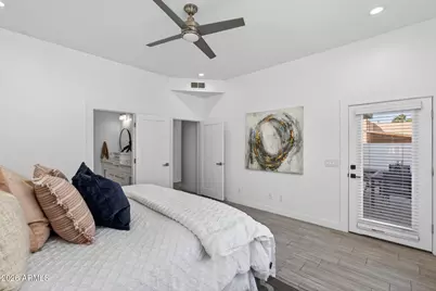 1224 E Hayward Avenue, Phoenix, AZ 85020 - Photo 94