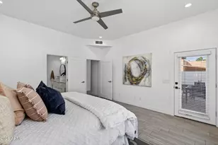 1224 E Hayward Ave, Phoenix, AZ 85020 - Photo 94