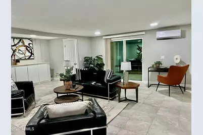 1224 E Hayward Avenue, Phoenix, AZ 85020 - Photo 8