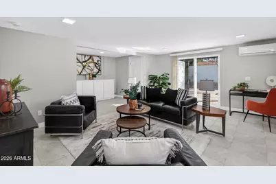 1224 E Hayward Avenue, Phoenix, AZ 85020 - Photo 66