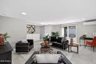 1224 E Hayward Ave, Phoenix, AZ 85020 - Photo 66