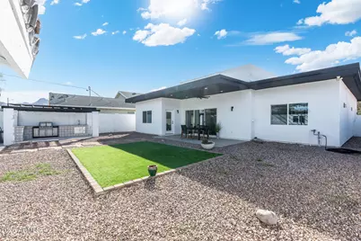 1224 E Hayward Avenue, Phoenix, AZ 85020 - Photo 114