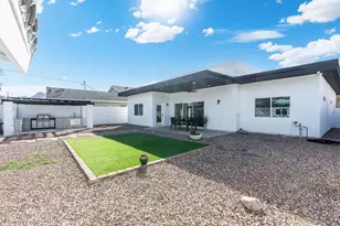 1224 E Hayward Ave, Phoenix, AZ 85020 - Photo 114