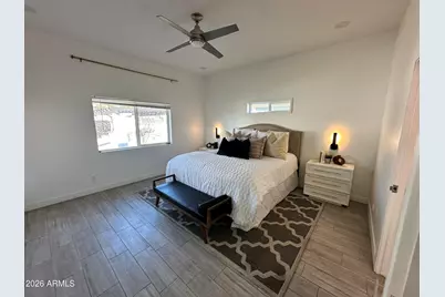 1224 E Hayward Avenue, Phoenix, AZ 85020 - Photo 18