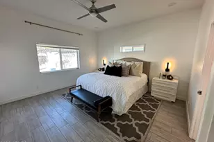 1224 E Hayward Ave, Phoenix, AZ 85020 - Photo 18