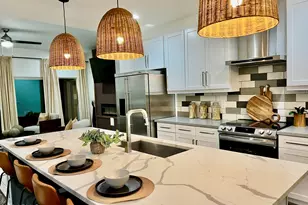 1224 E Hayward Ave, Phoenix, AZ 85020 - Photo 30