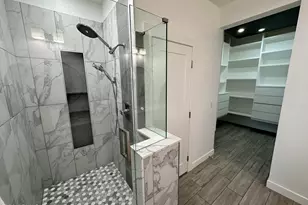 1224 E Hayward Ave, Phoenix, AZ 85020 - Photo 20